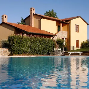villaggio-turistico-airone.it-tuscanyhotel.com/