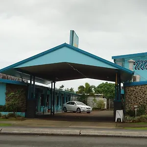 https://moondarra-motel.queenslandhotels.net