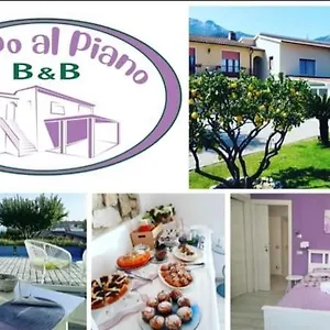 bb-capo-al-piano.it-tuscanyhotel.com/