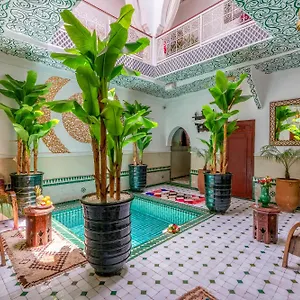 https://riad-mokha-mokha-spa.marrakeshhotelsmorocco.com