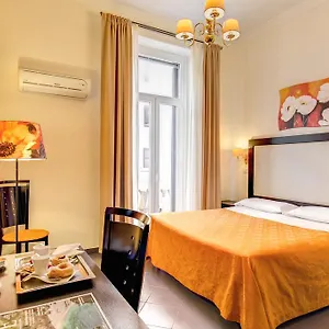hotel-continentale-rome.it-romehotels.com/