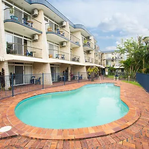 https://bombora-resort.queenslandhotels.net